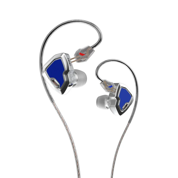 HIDIZS MS2 Pro